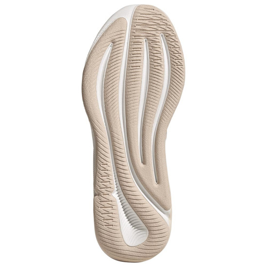 Adidas Supernova Ease W